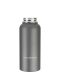 LunchBuddy 940 ml Wide XL Isolierflasche (Mix&Match) - Anthrazit