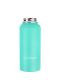 LunchBuddy 940 ml Wide XL Isolierflasche (Mix&Match) - Mint