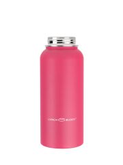 LunchBuddy 940 ml Wide XL Isolierflasche (Mix&Match)...