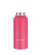 LunchBuddy 940 ml Wide XL Isolierflasche (Mix&Match) - Pink