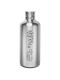 Kivanta 1200 ml Edelstahl Trinkflasche VANLIFE Edition (ohne Deckel)