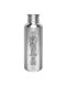 Kivanta 750 ml Edelstahl Trinkflasche (ohne Deckel) | LOVE SCIENCE "Nikola Tesla"