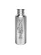 Kivanta 750 ml Edelstahl Trinkflasche (ohne Deckel) | LOVE ANIMALS (Hunde)