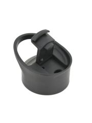 LunchBuddy Wide Kaffee Plus-Deckel