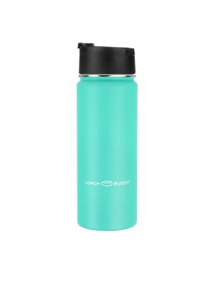 LunchBuddy 530 ml Wide "Kaffee M"...