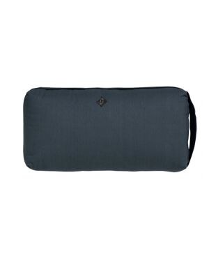 Nordal Yoga Meditationsbolster - dark blue