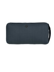 Nordal Yoga Meditationsbolster - dark blue