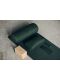 Nordal Yoga Meditationsbolster - dark blue