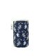 Kivanta kleines Schulset 500 ml - Witch