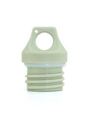 Kivanta Kindergarten-Set 350 ml - Dog