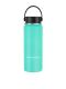 LunchBuddy Vorteils-Set - 350 ml + 530 ml Wide Isolierflasche mit Kaffee und Uni Deckel