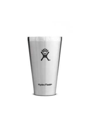 Hydro Flask 16 oz (473 ml) isolierter Trinkbecher True...