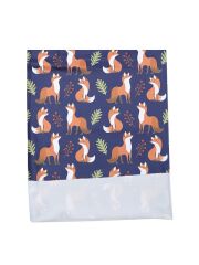 Kivanta Bandana / Loop-Schal (Erwachsene) - Fox &amp; Leaf