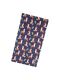 Kivanta Bandana / Loop-Schal (Erwachsene) - Fox & Leaf