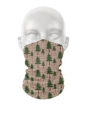 Kivanta Bandana / Loop-Schal (Erwachsene) - Wood