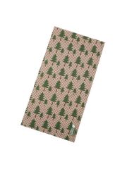 Kivanta Bandana / Loop-Schal (Erwachsene) - Wood