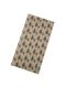 Kivanta Bandana / Loop-Schal (Erwachsene) - Wood