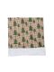 Kivanta Bandana / Loop-Schal (Erwachsene) - Wood