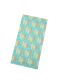 Kivanta Bandana / Loop-Schal (große Kinder - Erwachsene) - Surfboards