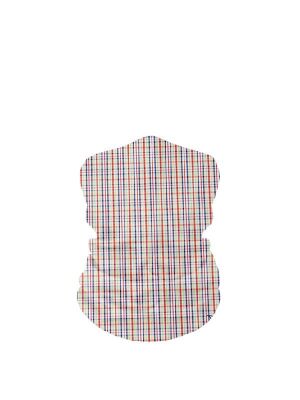 Kivanta Loop-Schal (Erwachsene) - Bright Plaid