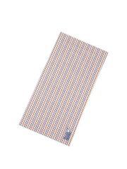 Kivanta Loop-Schal (Erwachsene) - Bright Plaid