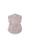 Kivanta Loop-Schal (Erwachsene) - Bright Plaid