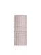 Kivanta Loop-Schal (Erwachsene) - Bright Plaid