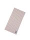 Kivanta Loop-Schal (Erwachsene) - Bright Plaid