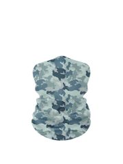 Kivanta Loop-Schal (Erwachsene) - Camo