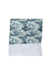 Kivanta Loop-Schal (Erwachsene) - Camo