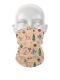 Kivanta Premium Loop-Schal (Kinder) - Camping