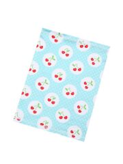 Kivanta Bandana / Loop-Schal (Kinder) - Cherry