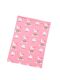 Kivanta Premium Loop-Schal (Kinder) - Unicorn pink