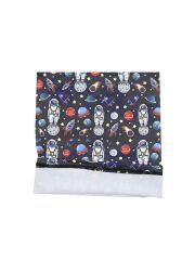 Kivanta Bandana / Loop-Schal (Kinder) - Space