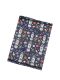 Kivanta Premium Loop-Schal (Kinder) - Space