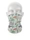 Kivanta Premium Loop-Schal (Kinder) - Dino