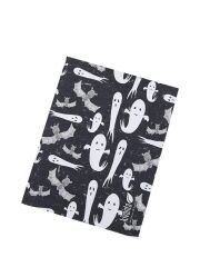 Kivanta Loop-Schal (Kinder) - Ghost
