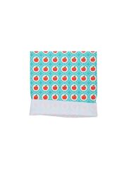 Kivanta Bandana  / Loop-Schal (Kinder) - Apple