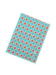 Kivanta Loop-Schal (Kinder) - Apple