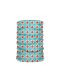 Kivanta Bandana  / Loop-Schal (Kinder) - Apple