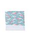 Kivanta Bandana  /  Loop-Schal (Kinder) - Whales