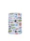 Kivanta Bandana  / Loop-Schal (Kinder) - Comic
