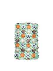 Kivanta Bandana  / Loop-Schal (Kinder) - Ballsport