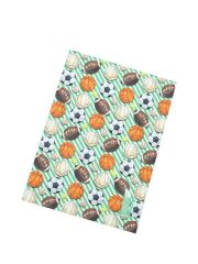 Kivanta Bandana  / Loop-Schal (Kinder) - Ballsport