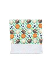 Kivanta Bandana  / Loop-Schal (Kinder) - Ballsport