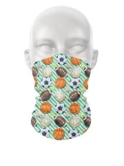 Kivanta Bandana  / Loop-Schal (Kinder) - Sports