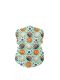 Kivanta Bandana  / Loop-Schal (Kinder) - Ballsport