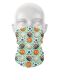 Kivanta Bandana  / Loop-Schal (Kinder) - Ballsport