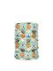 Kivanta Bandana  / Loop-Schal (Kinder) - Ballsport