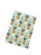 Kivanta Bandana  / Loop-Schal (Kinder) - Ballsport